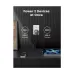 UGREEN CD350 (15540) USB & USB-C Nexode 35W Gray Charger / Charging Adapter #15540(3 Pin, UK)