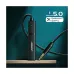 UGREEN CM107 (40761) 3.5mm Bluetooth 5.0 Black Audio Transmitter #40761