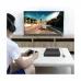 UGREEN CM107 (40761) 3.5mm Bluetooth 5.0 Black Audio Transmitter #40761