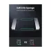 UGREEN CM300 (70499) 2.5 inch USB 3.0 Silver Hard Drive Enclosure # 70499