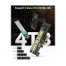 UGREEN CM302 (70503) M.2 NVMe to PCIe Gen3 x4 Expansion Card #70503