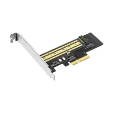 UGREEN CM302 (70503) M.2 NVMe to PCIe Gen3 x4 Expansion Card #70503