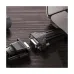 UGREEN CM326 (80111) USB Male to Serial Female Black Converter #80111