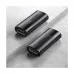 UGREEN CM429 (10943) HDMI Female to Female Black Signal Booster Adapter #10943