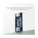 UGREEN CM429 (10943) HDMI Female to Female Black Signal Booster Adapter #10943