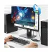UGREEN CM430 (60622) DisplayPort Female to Female Black Switch# 60622 2 In 1 Out, 4K