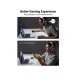 UGREEN CM450 (20192) USB Type-C Male to 3.5mm Male, 1 Meter, Black Audio Cable #20192