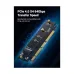 UGREEN CM465 (30715) M.2 NVMe to PCIe Gen4 x16 Expansion Card # 30715