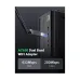 UGREEN CM496 (90339) AC650 Mbps Dual Band Wi-Fi USB Adapter #90339