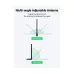 UGREEN CM496 (90339) AC650 Mbps Dual Band Wi-Fi USB Adapter #90339