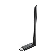 UGREEN CM496 (90339) AC650 Mbps Dual Band Wi-Fi USB Adapter #90339