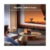 UGREEN CM498 (15375) Type-C Male to HDMI, Dual USB, LAN, SD, TF & Tri Type-C Female Gray Multiport Converter #15375