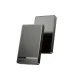 Ugreen CM766 (35270) 1TB USB 3.2 Gen 2x2 Type-C Gray Portable External SSD #35270