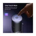 UGREEN CM769 (35629) RGB Wired Grey Cardioid Condenser Desktop Gaming Microphone #35629