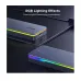 UGREEN CM777 (25665) M.2 NVMe/SATA SSD Enclosure #25665