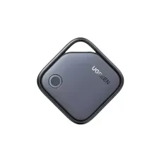 Ugreen CM816 FineTrack Smart Finder