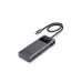 Ugreen CM888 (35998) 6-in-1 Type-C Multifunction Hub