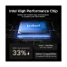 Ugreen D703 (65727) M.2 NVMe M/M&B-Key Gray SSD Enclosure #65727