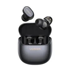 Ugreen Dots WS220 (75628) Black Bluetooth TWS Earbuds #75628