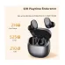 Ugreen Dots WS220 (75628) Black Bluetooth TWS Earbuds #75628
