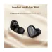 Ugreen Dots WS220 (75628) Black Bluetooth TWS Earbuds #75628