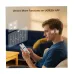 Ugreen Dots WS220 (75628) Black Bluetooth TWS Earbuds #75628
