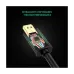 UGREEN DP103 (10243) DisplayPort Male to DVI Male, 1.5 Meter, Black Cable # 10243 (1080p)