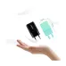 UGREEN ED011 (50459) 10.5W USB Black Charger / Charging Adapter #50459