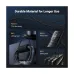 UGREEN EP105 (35754) Black Wired Type-C In-Ear Earphone #35754