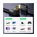 UGREEN HD103 (10172) HDMI 1.4 Male to Male, 1 Meter, Black Cable #10172 (4K)