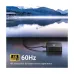 UGREEN HD103 (10172) HDMI 1.4 Male to Male, 1 Meter, Black Cable #10172 (4K)
