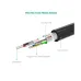UGREEN HD104 (10113) HDMI 1.4 Male to Male, 25 Meter, Black Cable #10113 (4K)