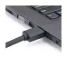 UGREEN HD104 (10114) HDMI 1.2 Male to Male, 30 Meter, Black Cable #10114