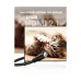 UGREEN HD140 (80405) HDMI 2.1 Male to Male, 5 Meter, Black Cable #80405 (8K)