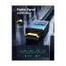 UGREEN 10141 HDMI 2.0 Male to Female 1 Meter, Black Extension Cable # 10141 (4K)