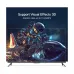 UGREEN 20110 HDMI Male to Female UP Black HDMI Converter # 20110