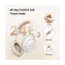 UGREEN HiTune Max5c HP202 (15809) ANC Bluetooth White Over-Ear Headphone #15809