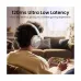 UGREEN HiTune Max5c HP202 (15809) ANC Bluetooth White Over-Ear Headphone #15809