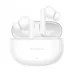 UGREEN HiTune T6s WS205 (45585) ANC TWS White Earbuds #45585