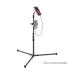 UGREEN LP585 (15647) Tablet & Phone Holder With Tripod Stand #15647