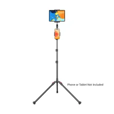 UGREEN LP585 (15647) Tablet & Phone Holder With Tripod Stand #15647