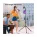 UGREEN LP585 (15647) Tablet & Phone Holder With Tripod Stand #15647