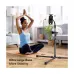UGREEN LP585 (15647) Tablet & Phone Holder With Tripod Stand #15647