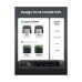 UGREEN M.2 PCIE NVMe 10Gbps SSD Enclosure # 10902
