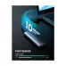 UGREEN M.2 PCIE NVMe 10Gbps SSD Enclosure # 10902