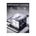 UGREEN Nexode CD319 (15326) 30W GaN USB-C PD White Charger / Charging Adapter #15326 (EU)