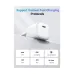 UGREEN Nexode CD319 (15326) 30W GaN USB-C PD White Charger / Charging Adapter #15326 (EU)