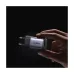UGREEN Nexode CD319 (25257) USB-C 30W GaN Space Gray Charger With Type-C Cable