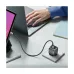 UGREEN Nexode Pro X703 (35006) USB-C 30W GaN Charger / Charging Adapter #35006 (2 Pin, EU)