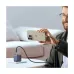UGREEN Nexode Pro X703 (35006) USB-C 30W GaN Charger / Charging Adapter #35006 (2 Pin, EU)